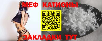 наркотики Среднеуральск