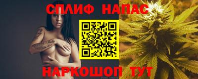 гидра Татарск